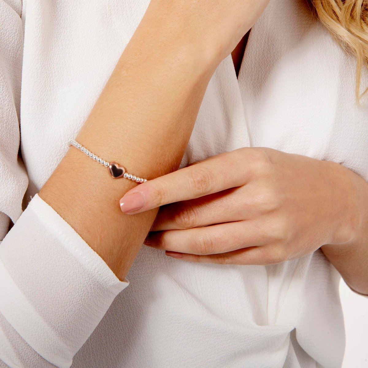 Joma godmother bracelet clearance