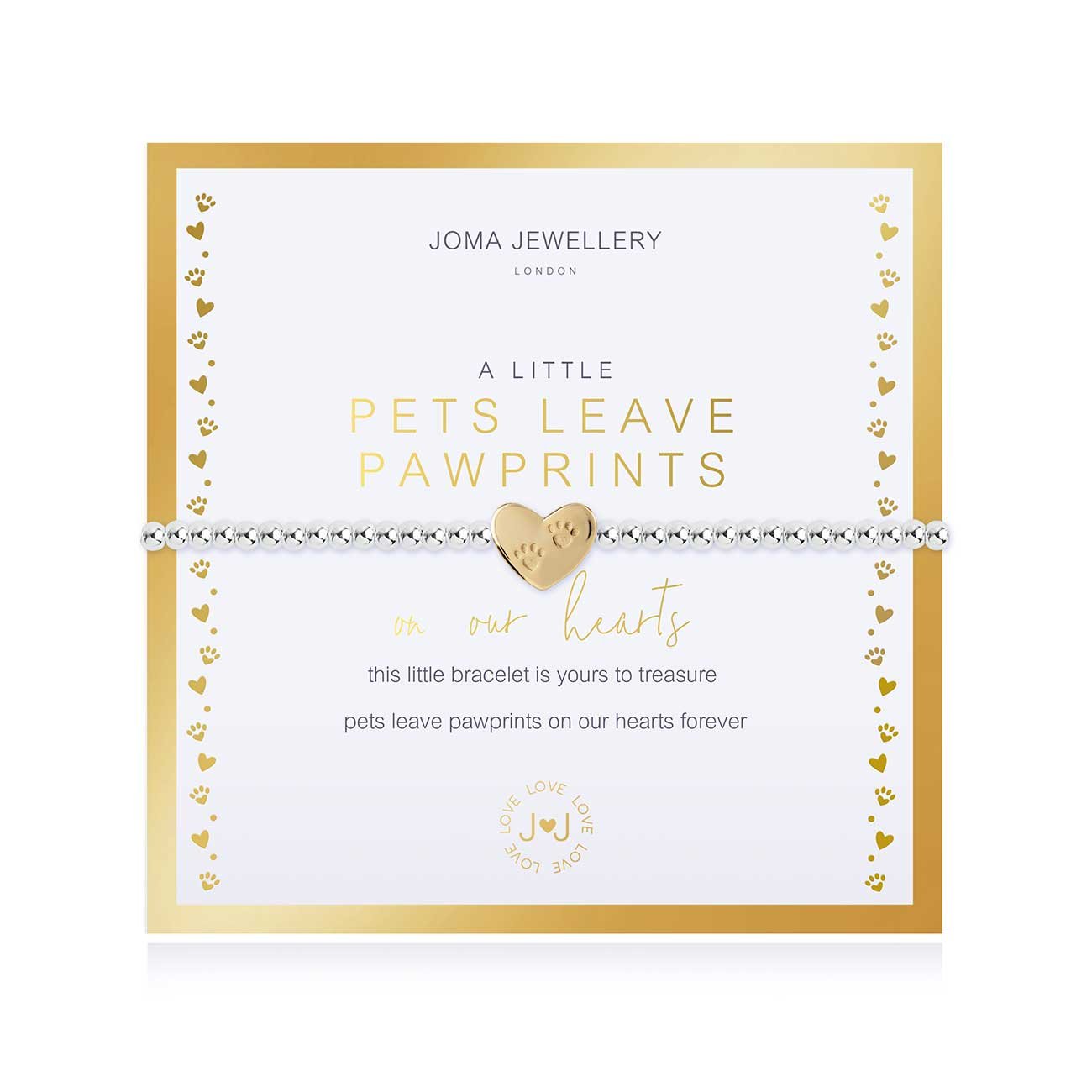 Joma jewellery turtle on sale