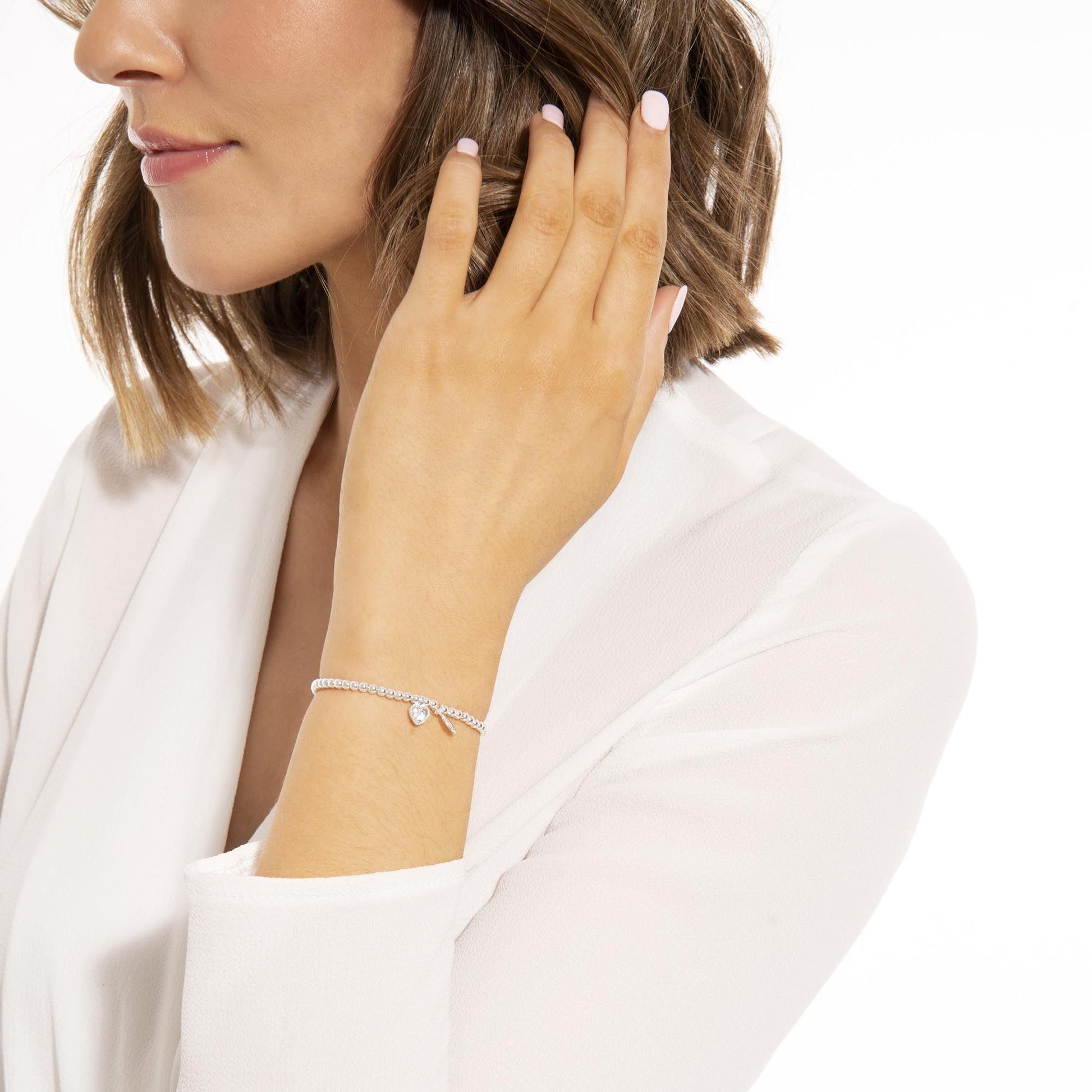 Joma 50th birthday bracelet outlet