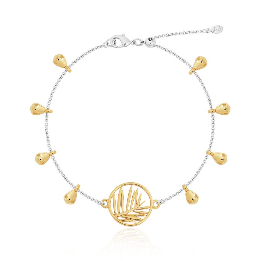 Joma jewellery on sale anklet bracelet